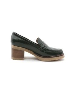 Femme L'Empreinte Chaussures Mocassins|JHAY 1401