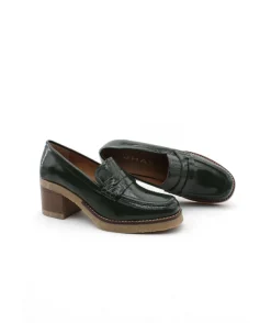 Femme L'Empreinte Chaussures Mocassins|JHAY 1401