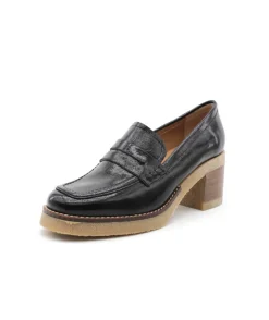 Femme L'Empreinte Chaussures Mocassins|JHAY 1401