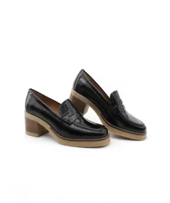 Femme L'Empreinte Chaussures Mocassins|JHAY 1401