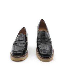 Femme L'Empreinte Chaussures Mocassins|JHAY 1401