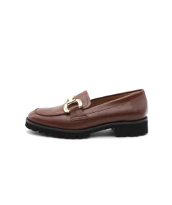 Femme L'Empreinte Chaussures Mocassins|JHAY 1154