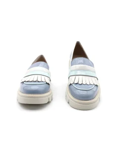 Femme L'Empreinte Chaussures Mocassins|JHAY 2351