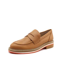 Femme L'Empreinte Chaussures Mocassins|JHAY 2152