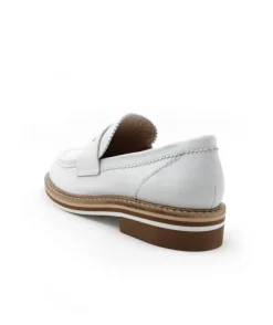 Femme L'Empreinte Chaussures Mocassins|JHAY 2152