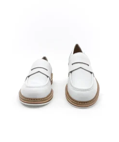 Femme L'Empreinte Chaussures Mocassins|JHAY 2152