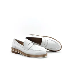 Femme L'Empreinte Chaussures Mocassins|JHAY 2152