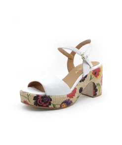 Femme L'Empreinte Chaussures Sandales Et Nu-Pieds|JHAY 2775