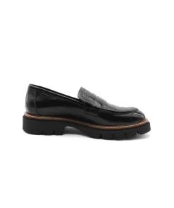 Femme L'Empreinte Chaussures Mocassins|JHAY 8000