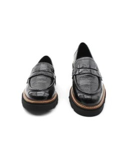 Femme L'Empreinte Chaussures Mocassins|JHAY 8000