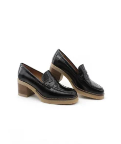 Femme L'Empreinte Chaussures Mocassins|JHAY 8080