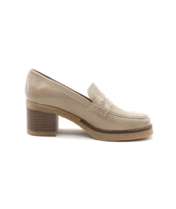 Femme L'Empreinte Chaussures Mocassins|JHAY 8080