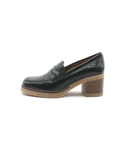 Femme L'Empreinte Chaussures Mocassins|JHAY 8080