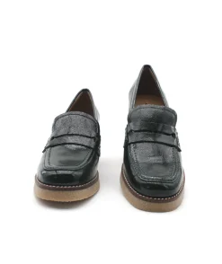 Femme L'Empreinte Chaussures Mocassins|JHAY 8080