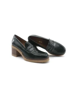 Femme L'Empreinte Chaussures Mocassins|JHAY 8080