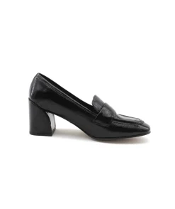 Femme L'Empreinte Chaussures Mocassins|JHAY 8140
