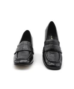 Femme L'Empreinte Chaussures Mocassins|JHAY 8140