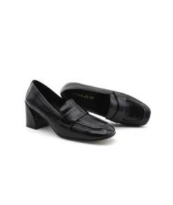 Femme L'Empreinte Chaussures Mocassins|JHAY 8140