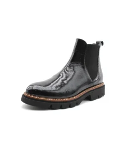 Femme L'Empreinte Chaussures Bottines|JHAY 8029