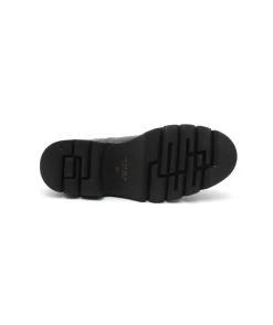 Femme L'Empreinte Chaussures Bottines|JHAY 8029