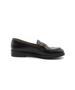 Femme L'Empreinte Chaussures Mocassins|JHAY 8023