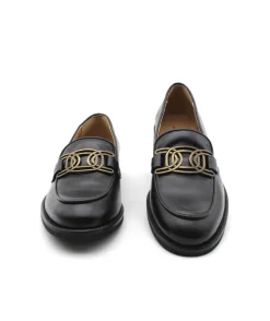 Femme L'Empreinte Chaussures Mocassins|JHAY 8023