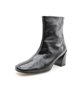 Femme L'Empreinte Chaussures Bottines|JHAY 8152/J59