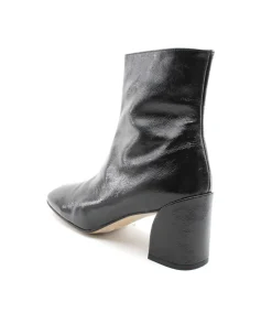 Femme L'Empreinte Chaussures Bottines|JHAY 8152/J59