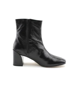 Femme L'Empreinte Chaussures Bottines|JHAY 8152/J59