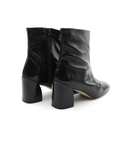 Femme L'Empreinte Chaussures Bottines|JHAY 8152/J59