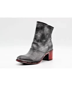 Femme L'Empreinte Chaussures Bottines|JP DAVID 35165/6