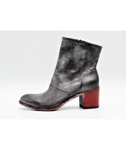 Femme L'Empreinte Chaussures Bottines|JP DAVID 35165/6