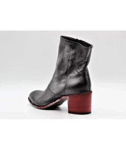 Femme L'Empreinte Chaussures Bottines|JP DAVID 35165/6