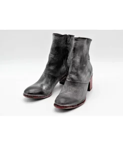 Femme L'Empreinte Chaussures Bottines|JP DAVID 35165/6