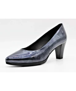 Femme L'Empreinte Chaussures Escarpins|KARSTON ALOI