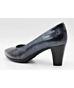 Femme L'Empreinte Chaussures Escarpins|KARSTON ALOI