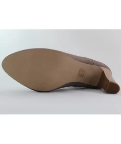 Femme L'Empreinte Chaussures Bottines|KARSTON AVYNA