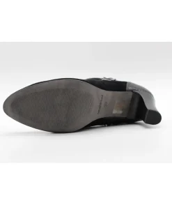 Femme L'Empreinte Chaussures Bottines|KARSTON IFOPO