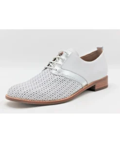 Femme L'Empreinte Chaussures Derbies|KARSTON JENIFER