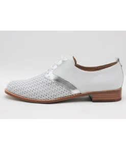 Femme L'Empreinte Chaussures Derbies|KARSTON JENIFER