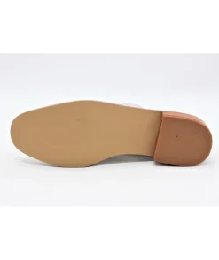 Femme L'Empreinte Chaussures Derbies|KARSTON JENIFER