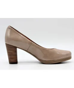 Femme L'Empreinte Chaussures Escarpins|KARSTON LOBIK