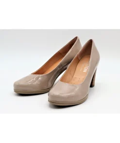 Femme L'Empreinte Chaussures Escarpins|KARSTON LOBIK