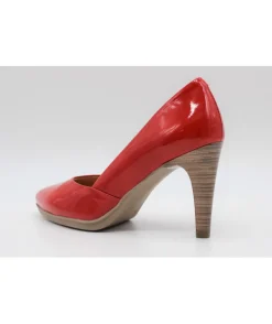 Femme L'Empreinte Chaussures Escarpins|KARSTON MYCOU