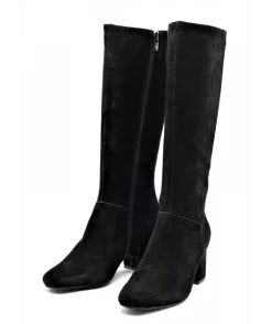 Femme L'Empreinte Chaussures Bottes|KARSTON IMOTIC