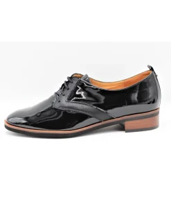 Femme L'Empreinte Chaussures Derbies|KARSTON JINAX