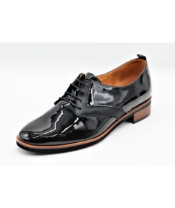 Femme L'Empreinte Chaussures Derbies|KARSTON JINAX