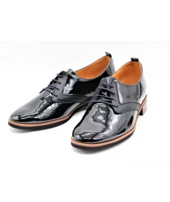 Femme L'Empreinte Chaussures Derbies|KARSTON JINAX