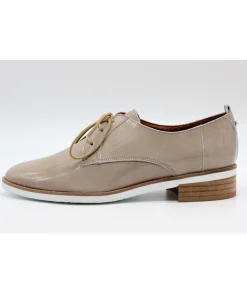 Femme L'Empreinte Chaussures Derbies|KARSTON JISIOU