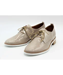 Femme L'Empreinte Chaussures Derbies|KARSTON JISIOU